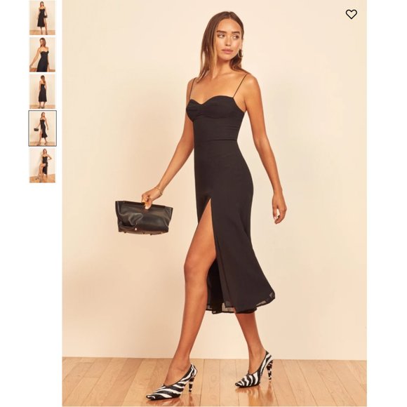 Juliette Black - Picture 4 of 9